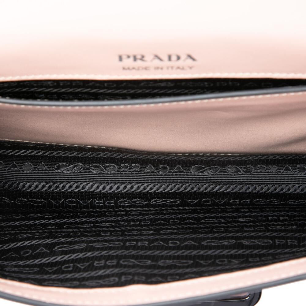 Prada Crossbody Bag