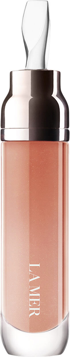 The Lip Volumizer Gloss
