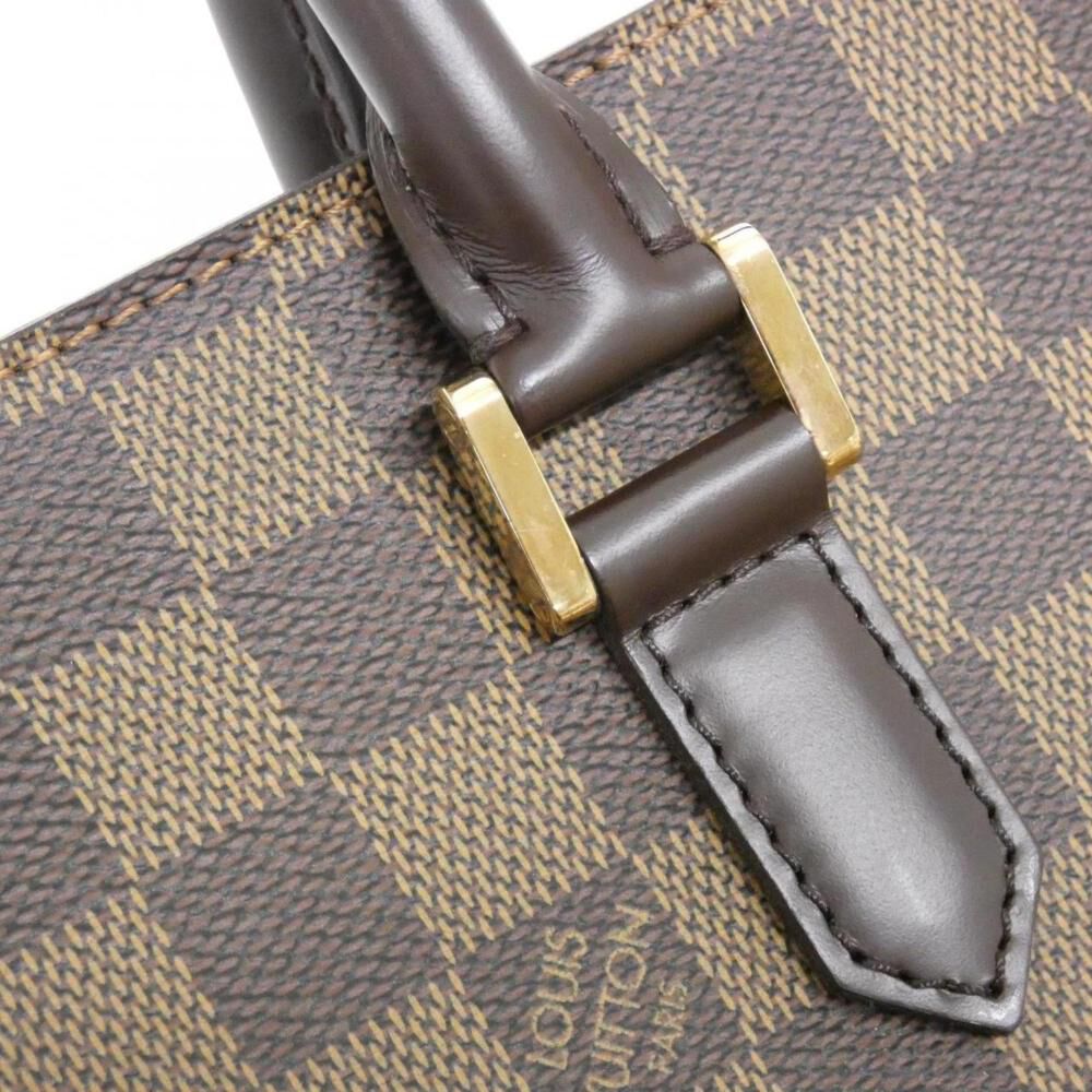 Louis Vuitton Sac Plat