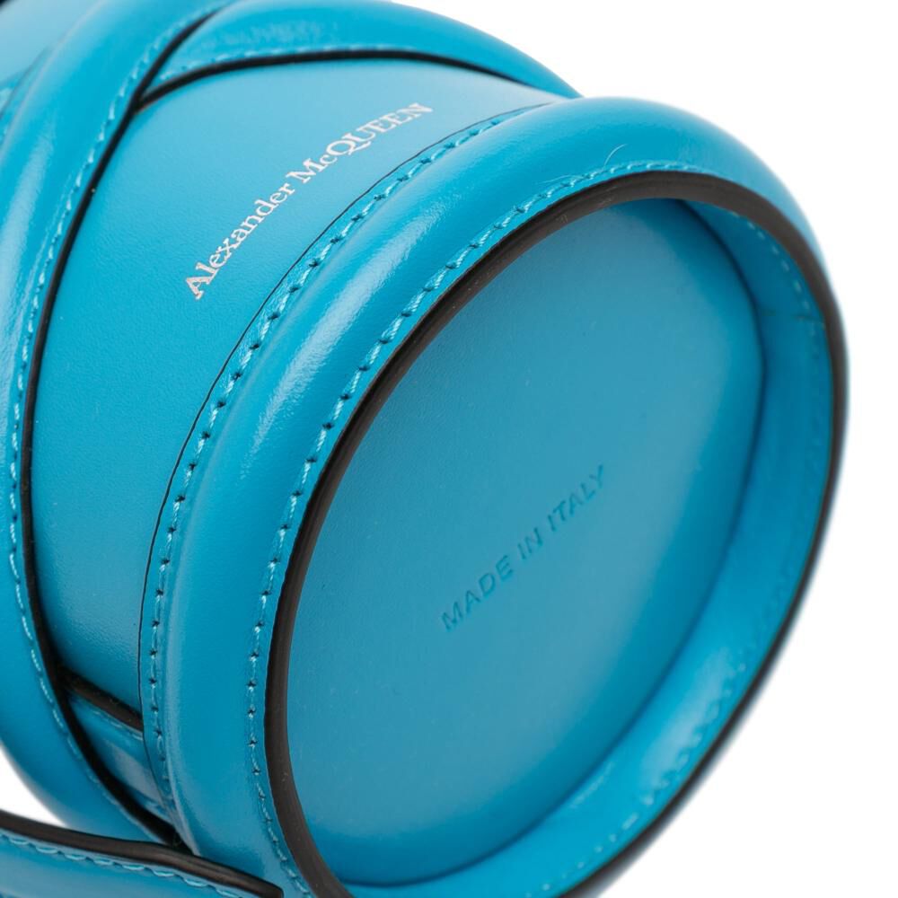 Alexander Mcqueen Shoulder Bag