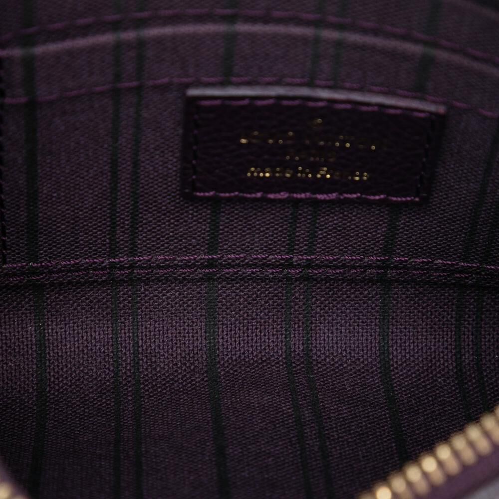 Louis Vuitton Citadines