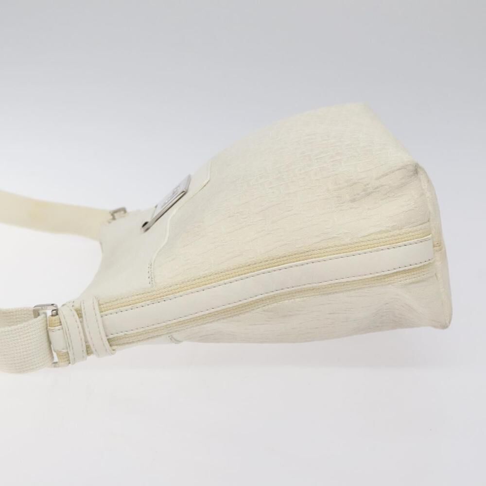 Dior Shoulder Bag