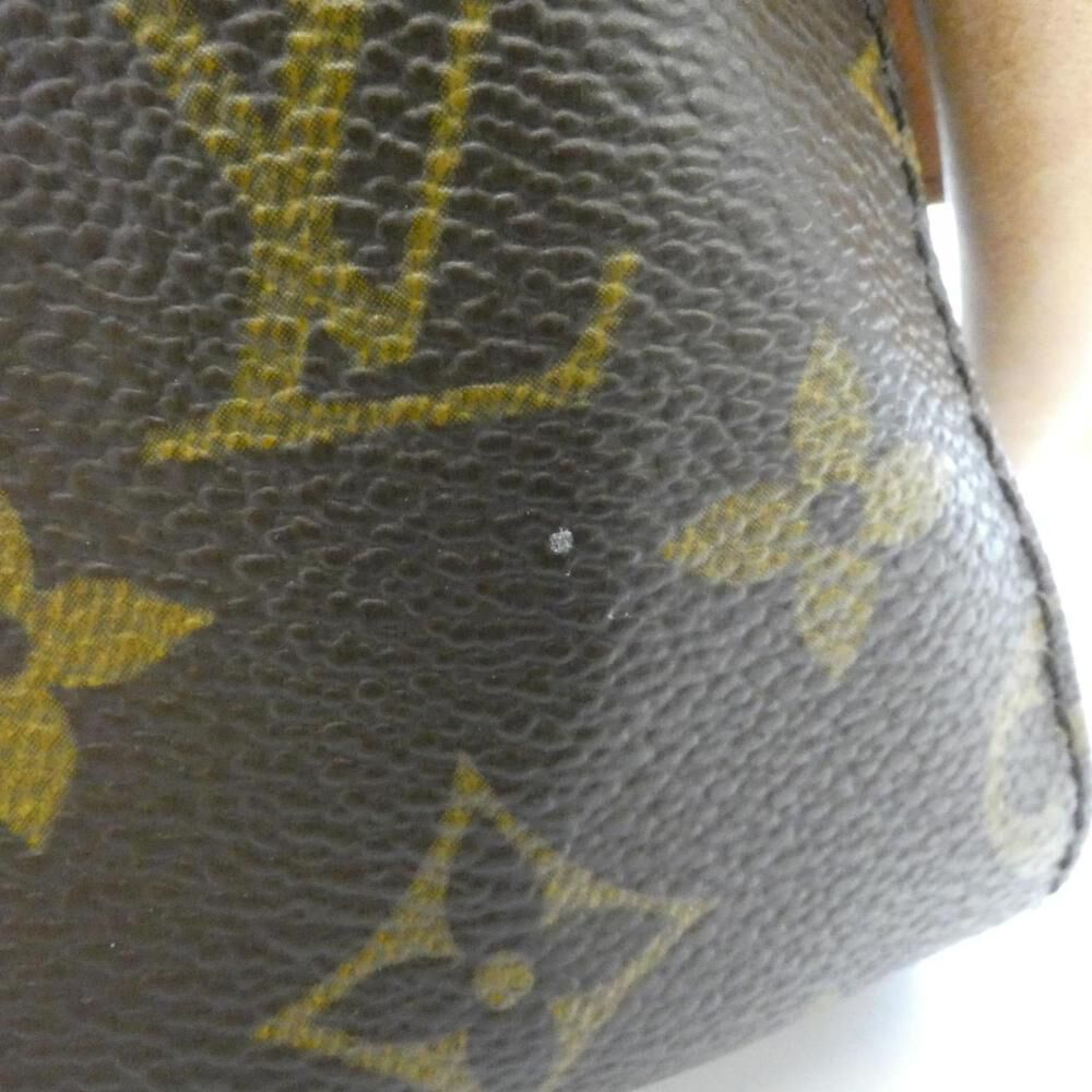 Louis Vuitton Looping