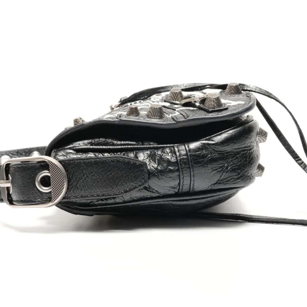 Balenciaga Shoulder Bag