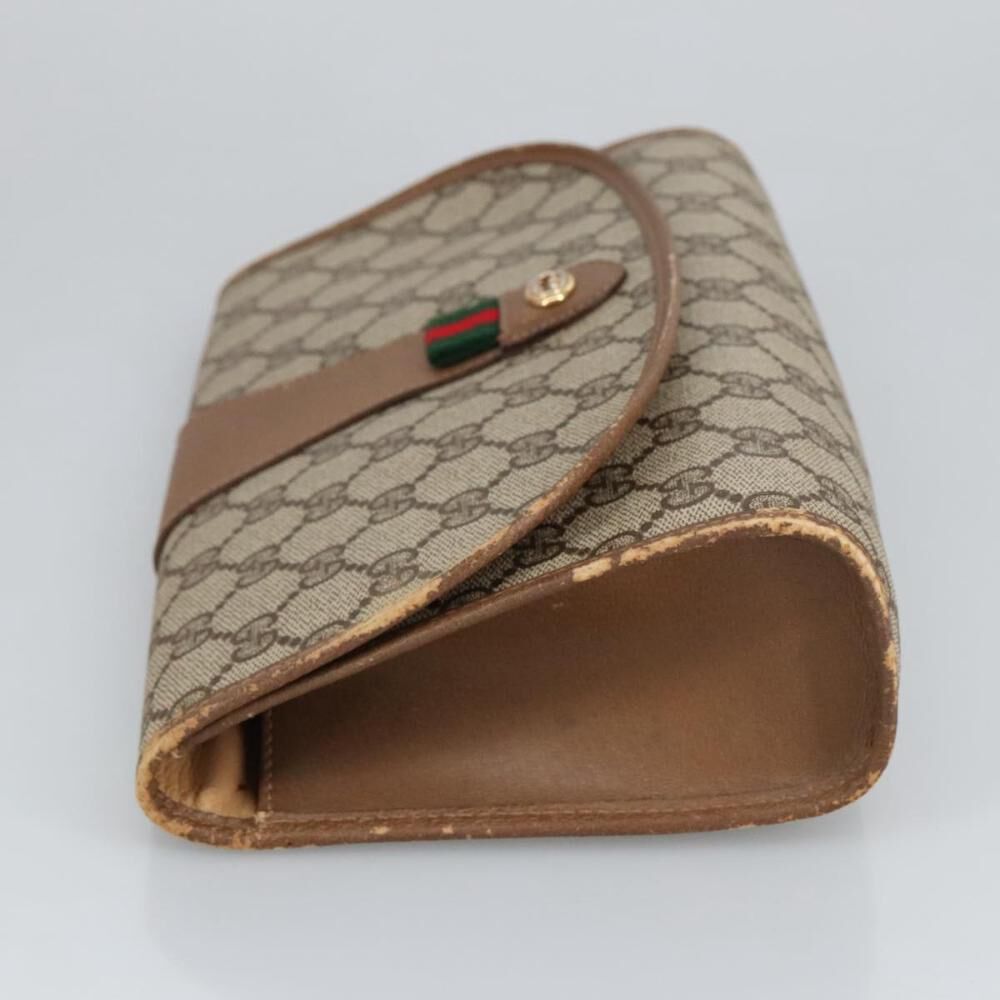 Gucci Clutch