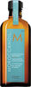 Moroccanoil Treatment 100 ml