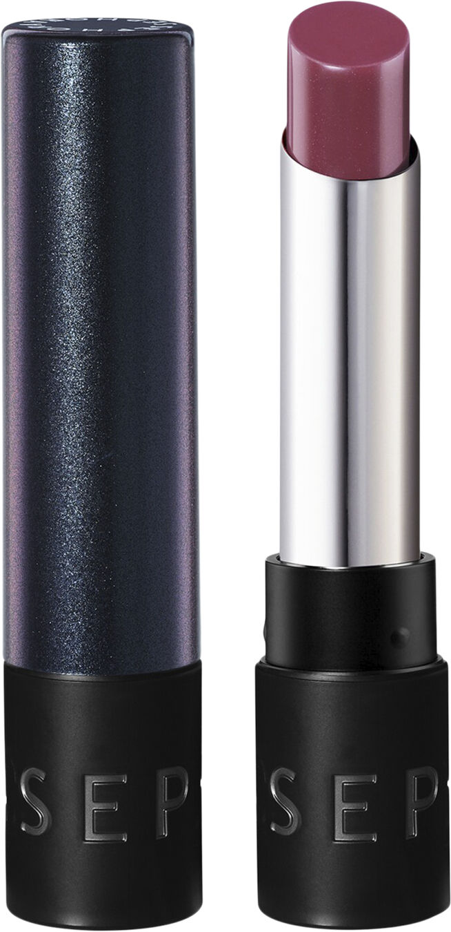 ABOUT THAT SHINE- Lacquer shine lipstick
