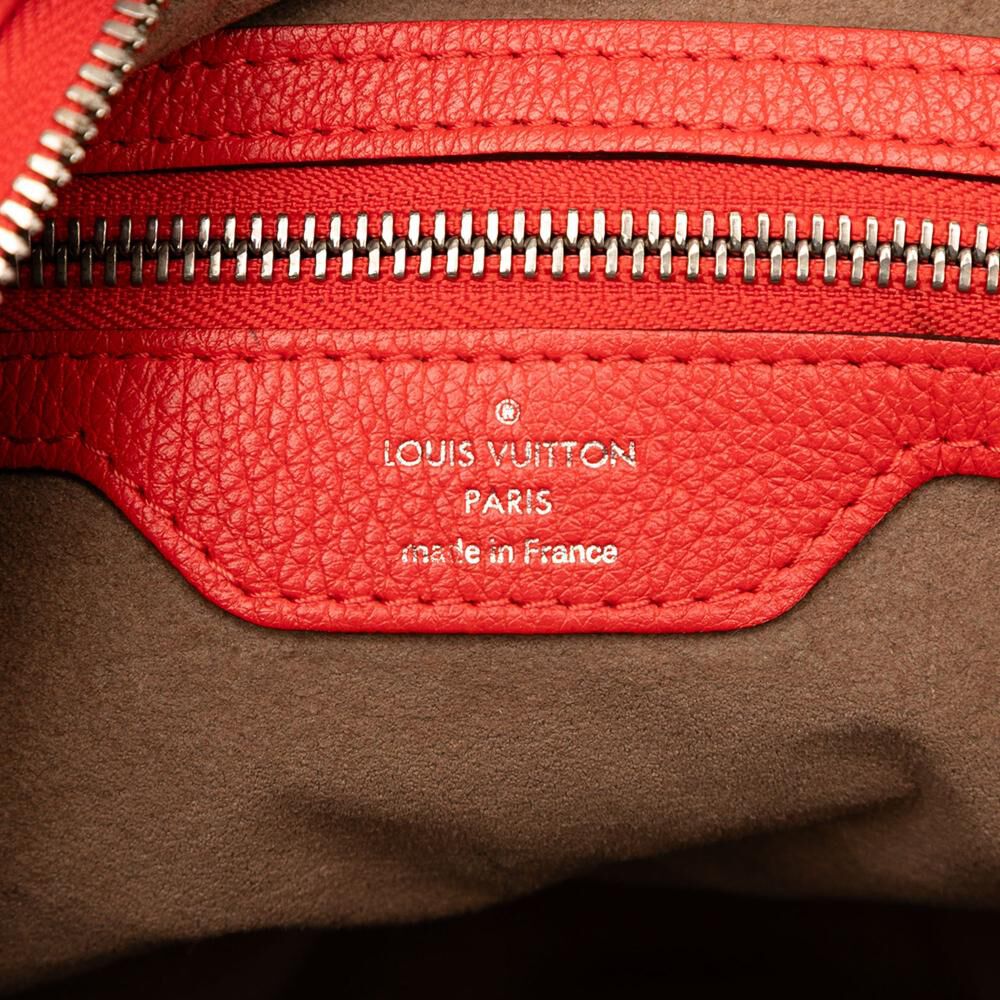 Louis Vuitton Mahina