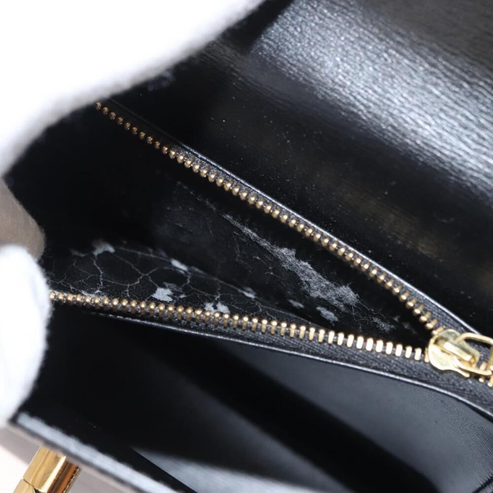 Louis Vuitton Malesherbes