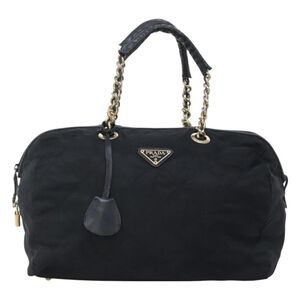 Prada Shoulder Bag