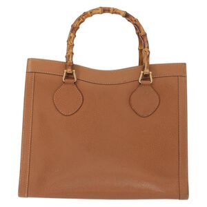 Gucci Bamboo