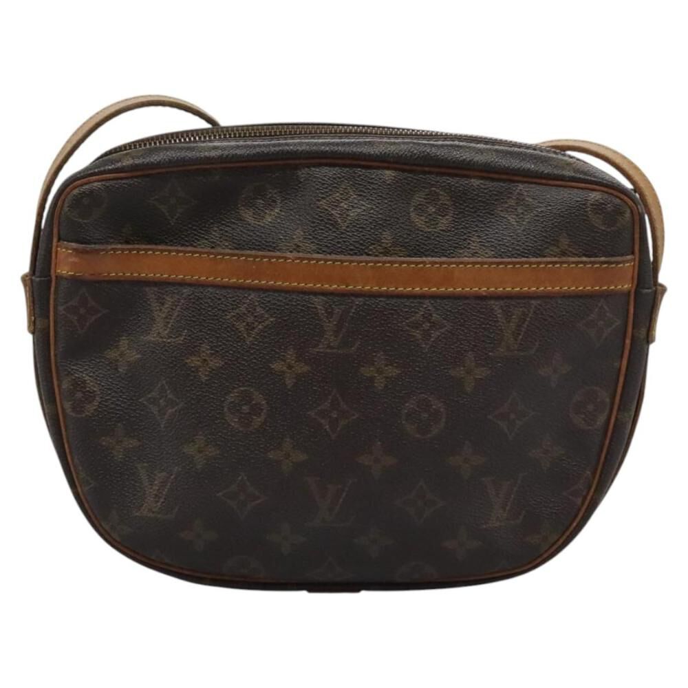 Louis Vuitton Jeune Fille