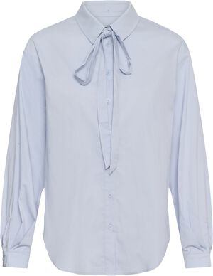 CRSaffa Shirt