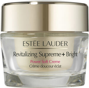 Revitalizing Supreme+ Bright Soft Cream