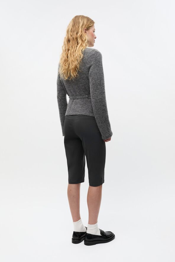 ENADA LS V-N KNIT 7216