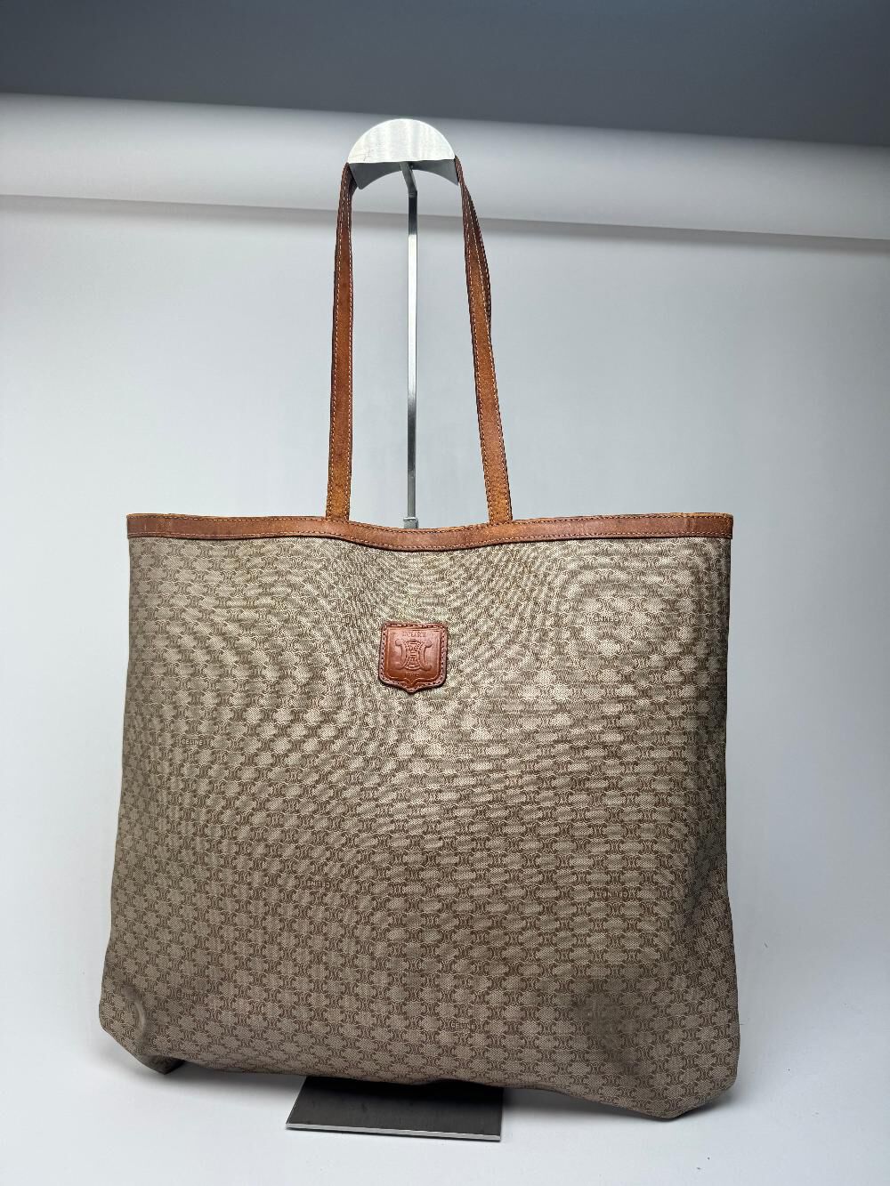 Celine Shoulder Bag