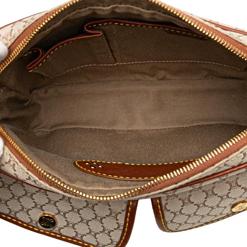 Celine Crossbody Bag