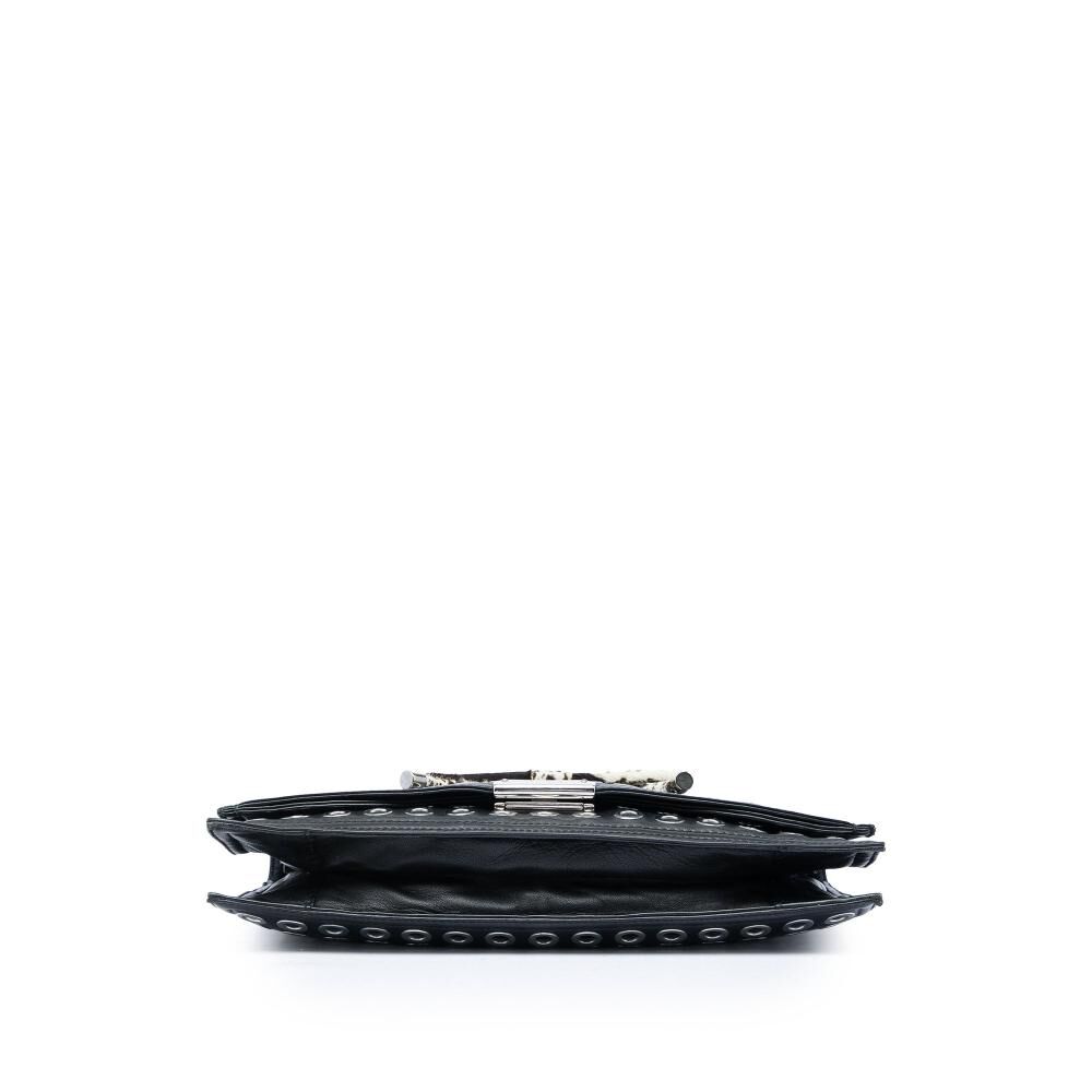 Burberry Clutch