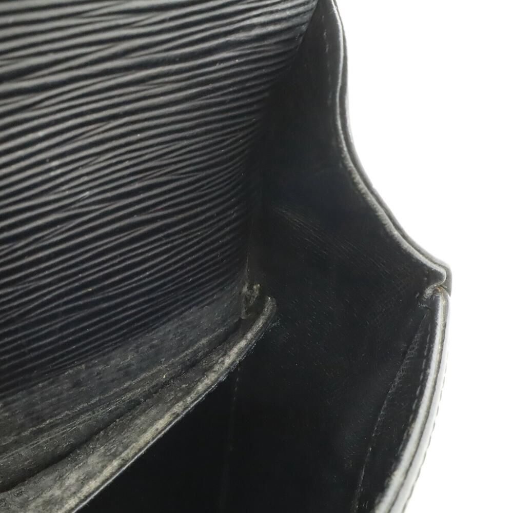 Louis Vuitton Saint Cloud