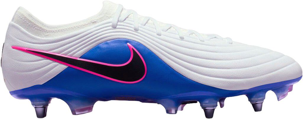 Tiempo Maestro Elite Pro SG Fodboldst&oslash;vler