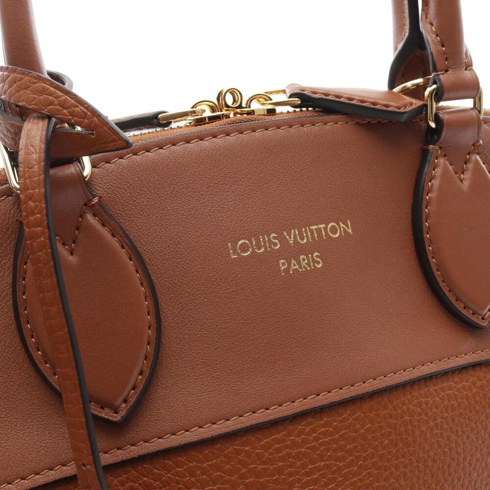 Louis Vuitton Sac Vendome