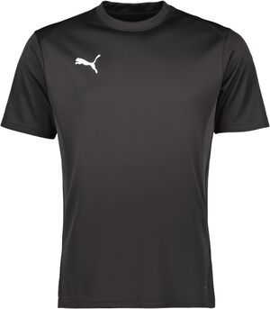 TEAMGOAL JERSEY