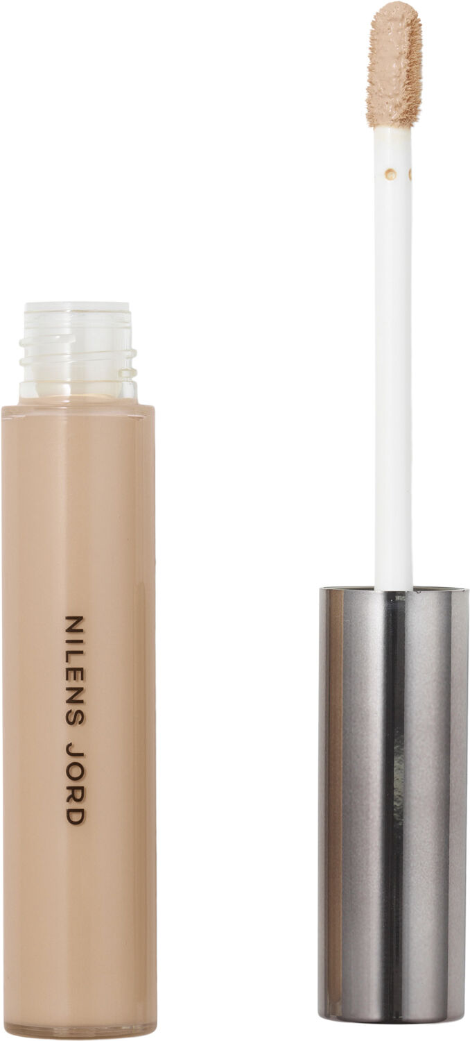 Silky Skin Full Coverage Concealer