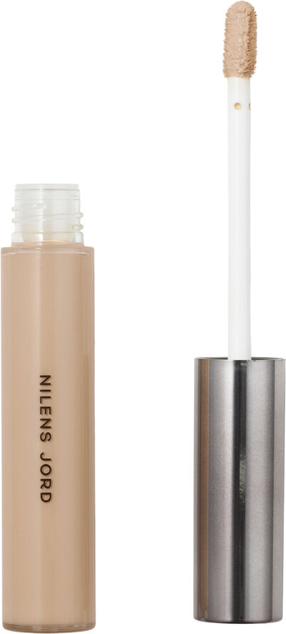 Silky Skin Full Coverage Concealer