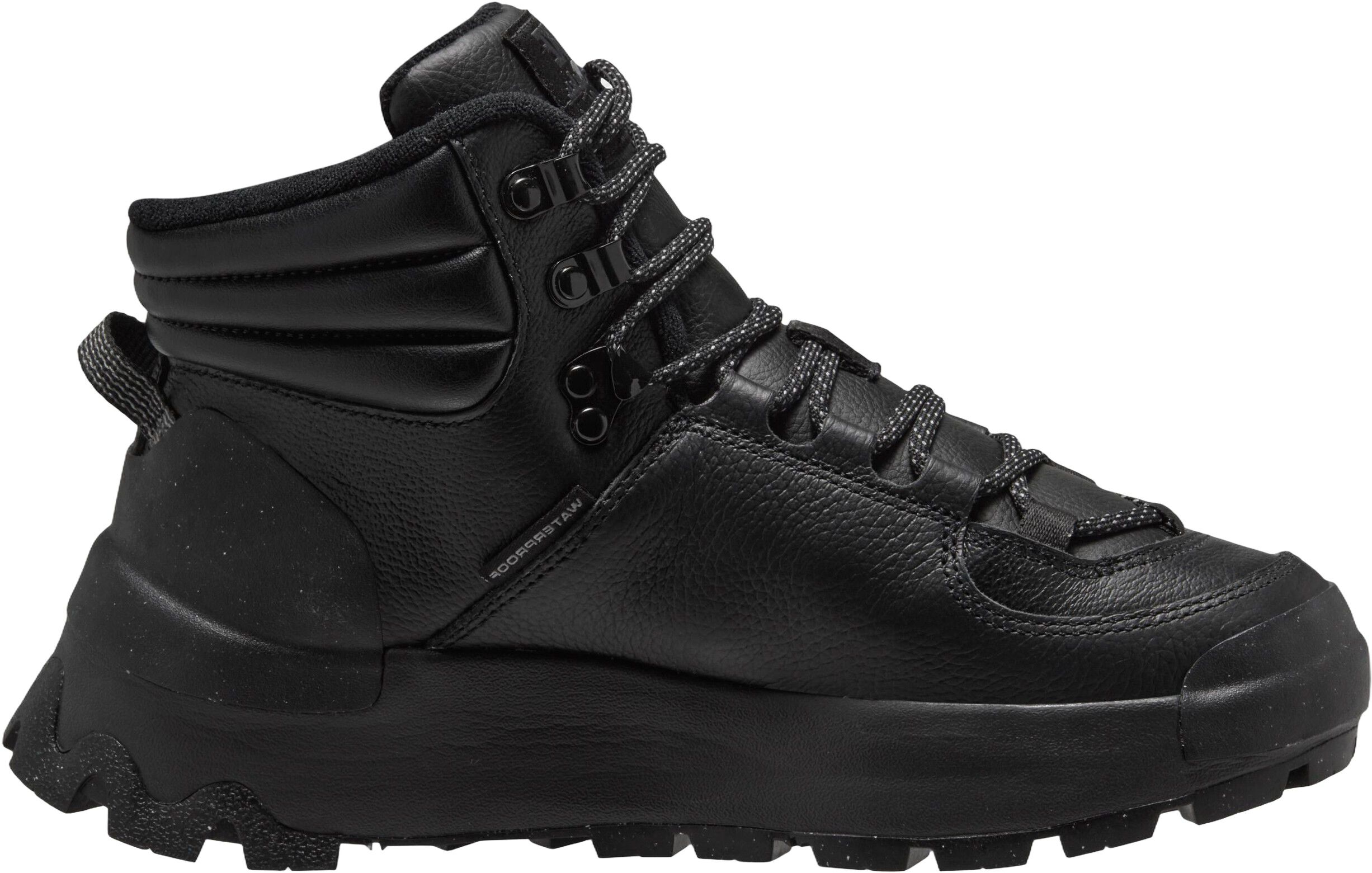 City Classic Boot Prm Vinterst&oslash;vler