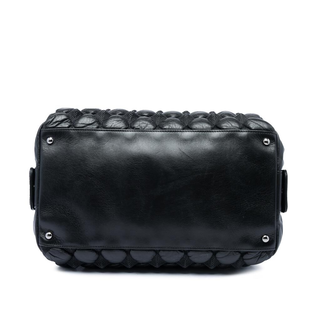 Chanel Shoulder Bag
