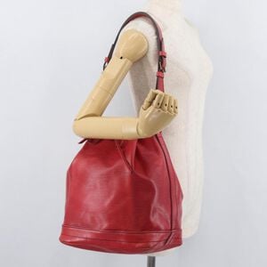 Louis Vuitton Noe