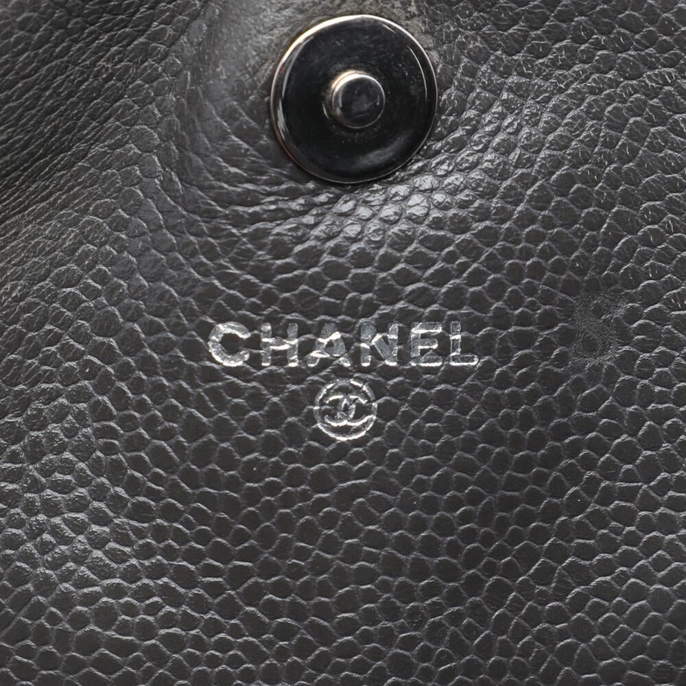 Chanel Flap Bag