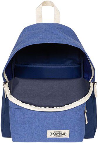 DAY PAK'R Authentic Original Mono B