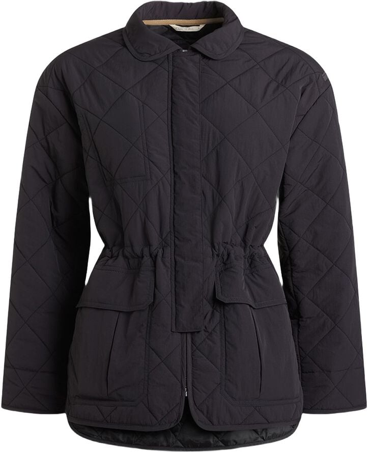 Thermo Classic Jacket Lyon