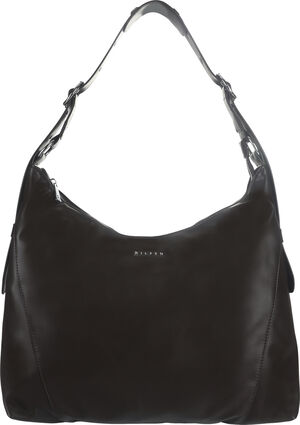 Ellie Crossbody Bag