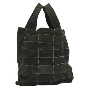 Chanel Handbag
