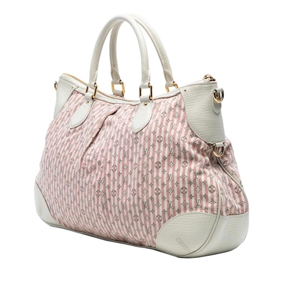 Louis Vuitton Croisette