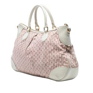 Louis Vuitton Croisette