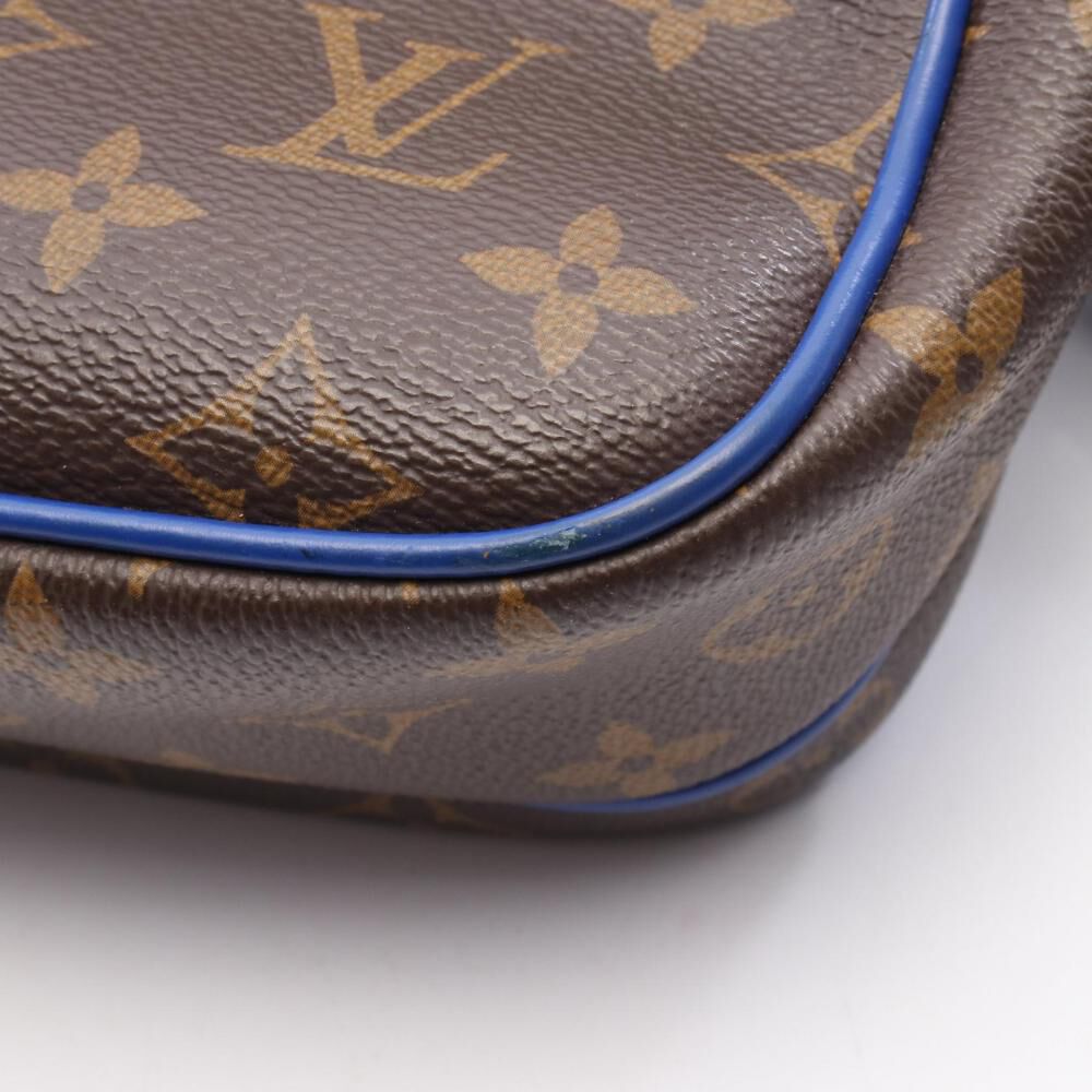 Louis Vuitton Crossbody Bag