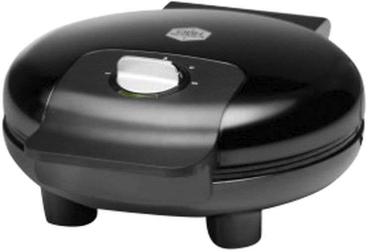 Select Single Waffel Maker