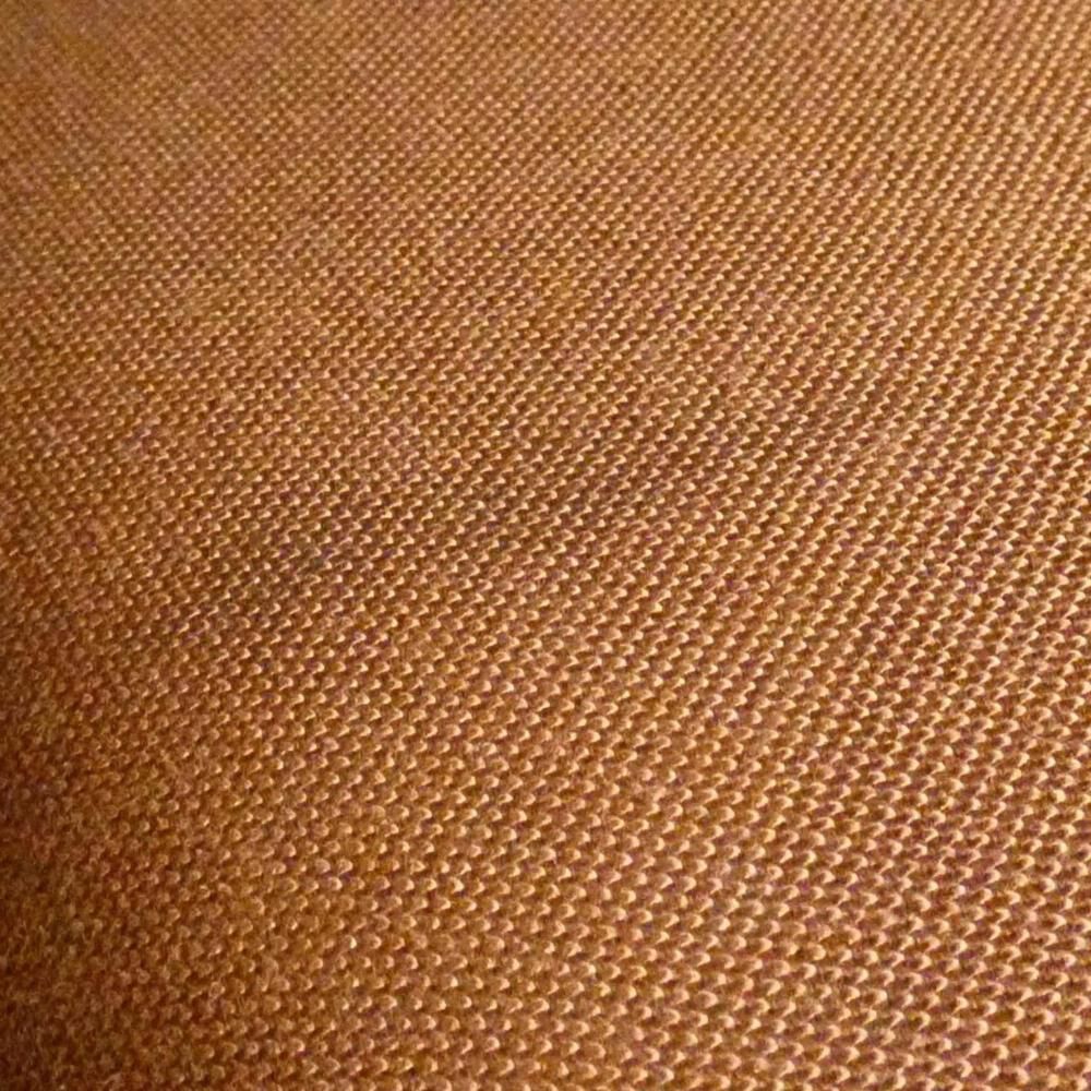 Louis Vuitton Crossbody Bag