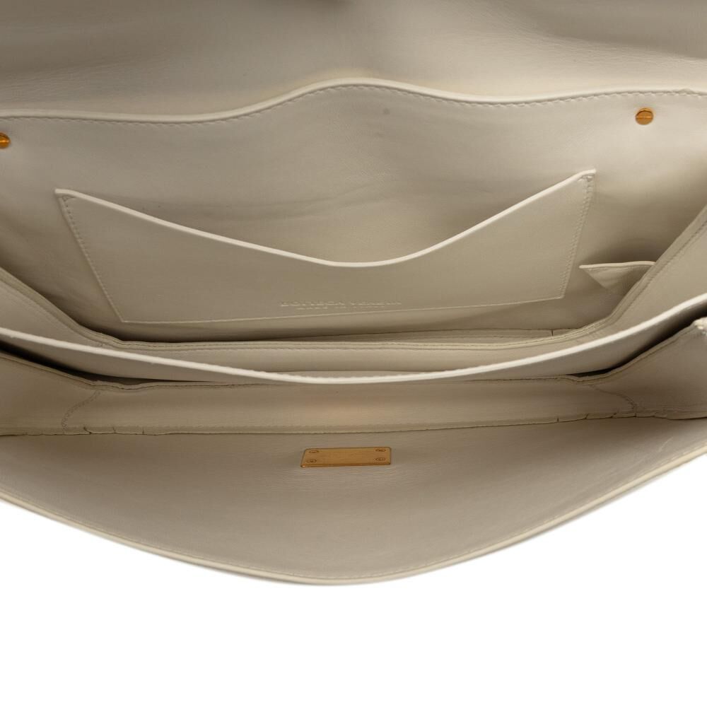 Bottega Veneta Handbag