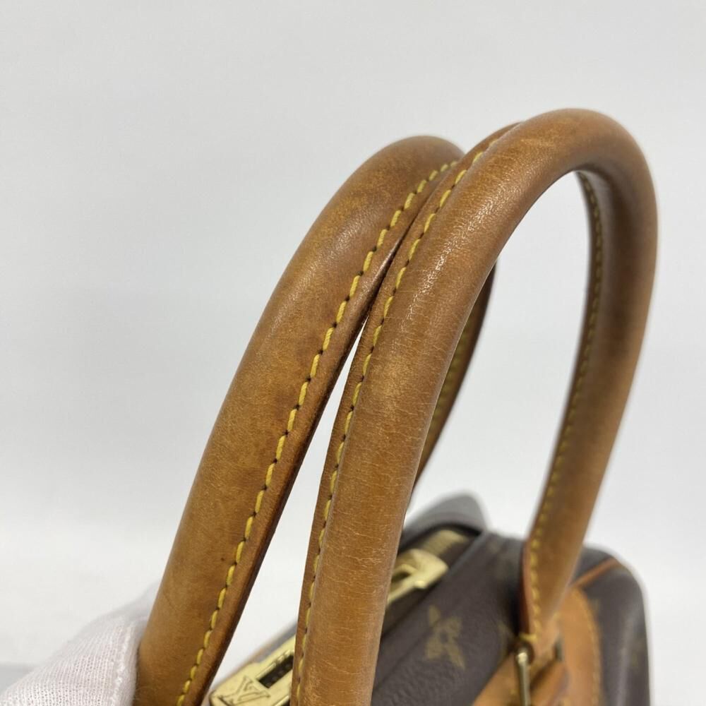 Louis Vuitton Deauville