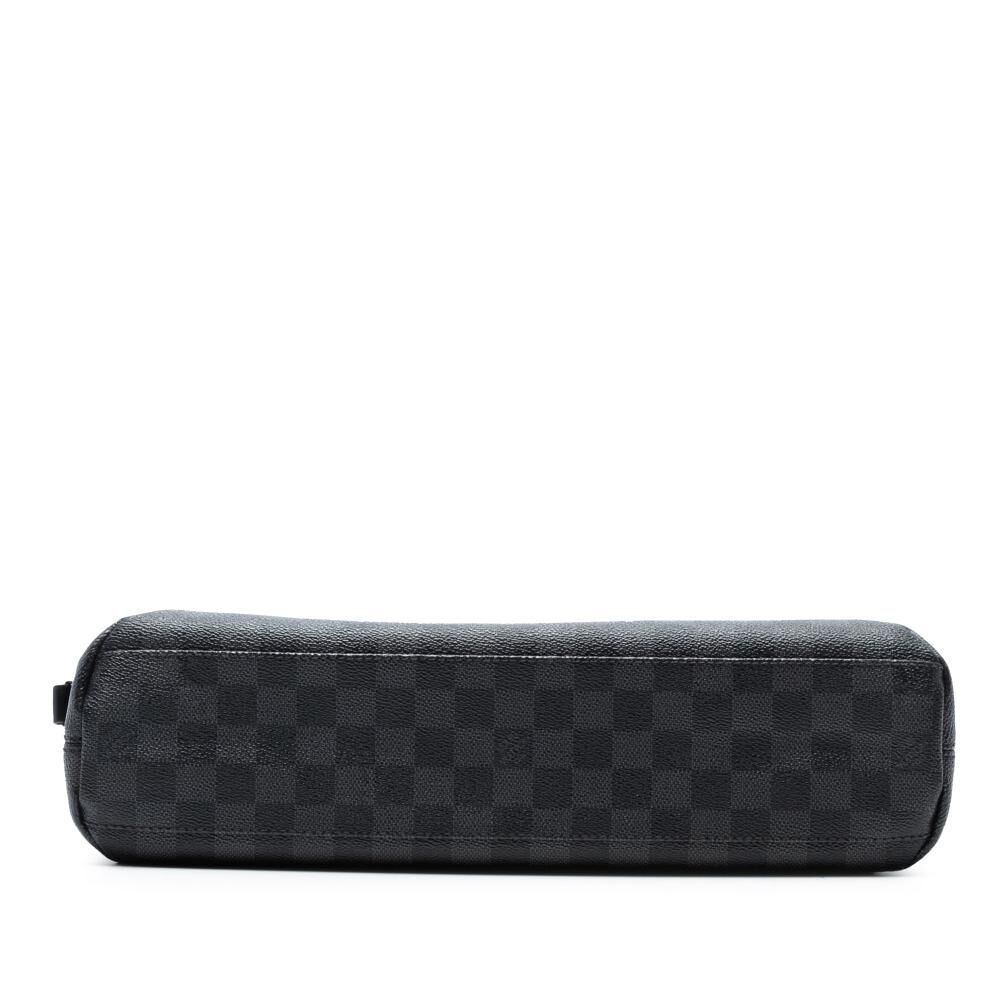 Louis Vuitton Mick