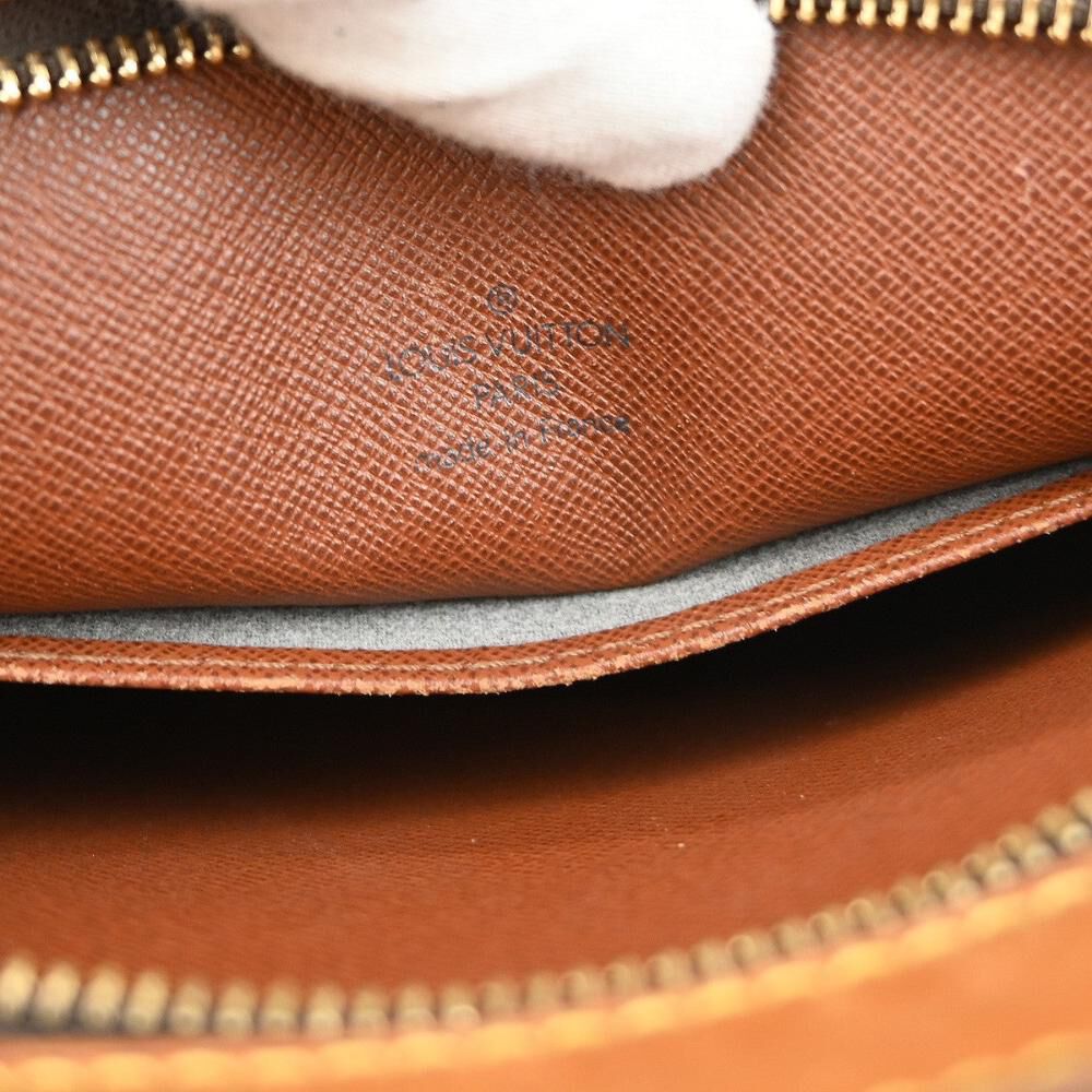 Louis Vuitton Drouot