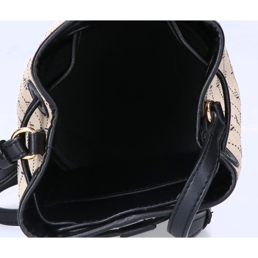 Stella Mccartney Bucket Bag