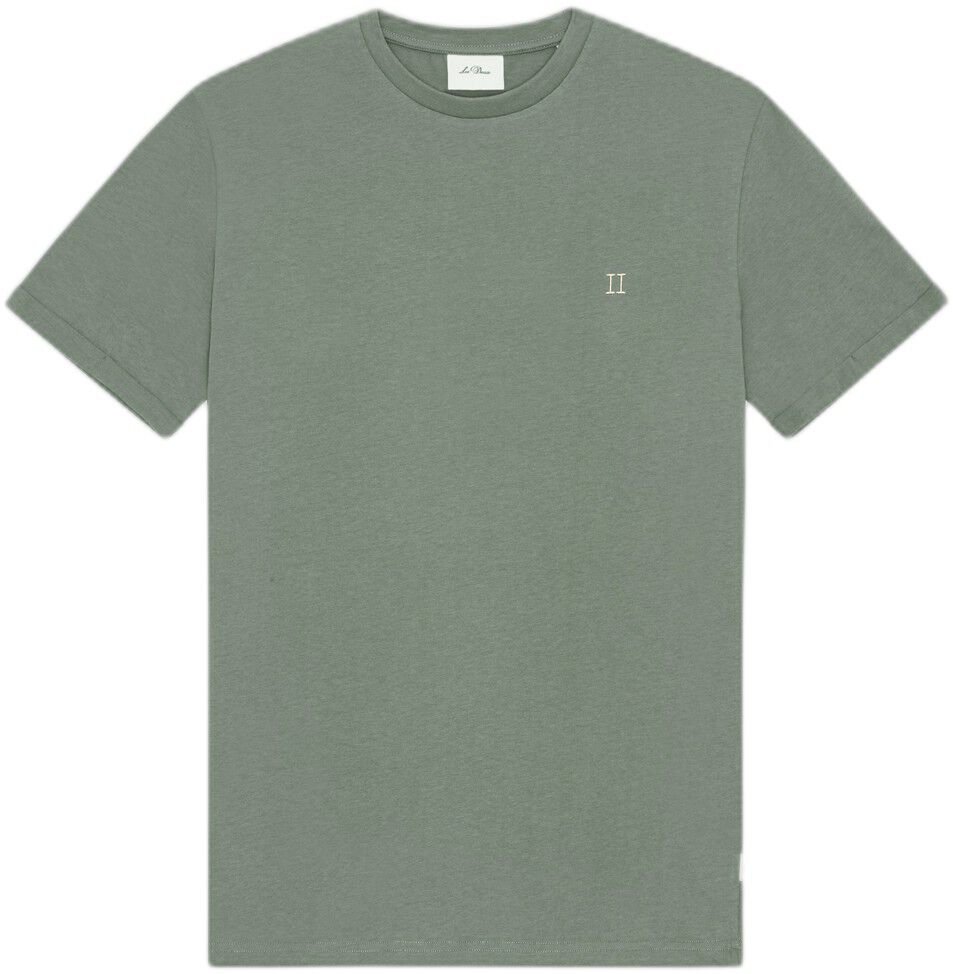 Core Seasonal T-shirt