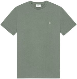 Core Seasonal T-shirt