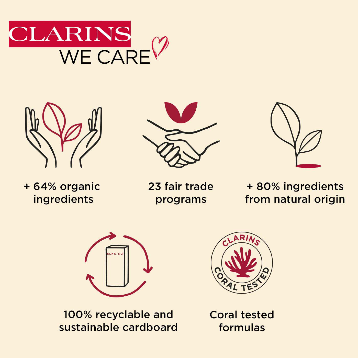 Sun Body Cream SPF 50