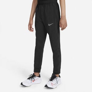 Dri-FIT Woven bukser